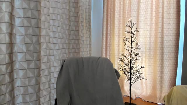 Gallery image thumbnail from Tanya's myfreecams stream on, 02/16/2024, 11:09 image 5 of 20