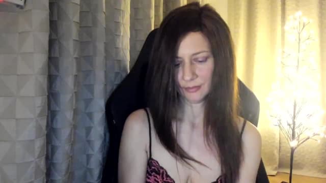 Gallery image thumbnail from Tanya's myfreecams stream on, 02/24/2024, 17:28 image 15 of 20