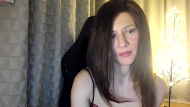 Gallery image thumbnail from Tanya's myfreecams stream on, 02/24/2024, 17:28 image 13 of 20