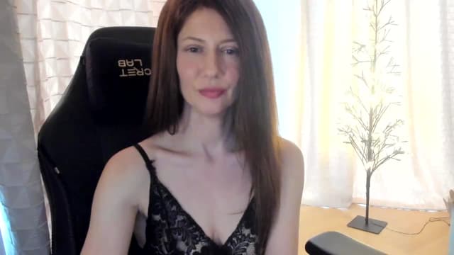 Gallery image thumbnail from Tanya's myfreecams stream on, 02/25/2024, 13:57 image 18 of 20