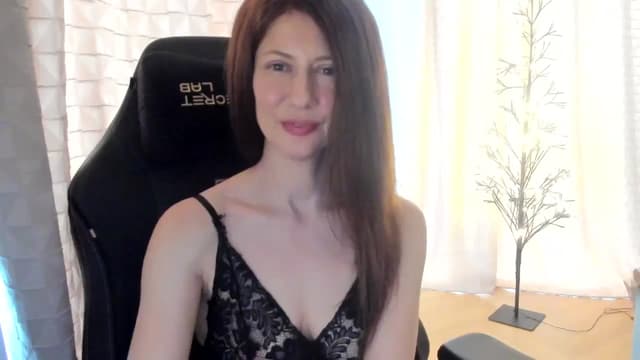Gallery image thumbnail from Tanya's myfreecams stream on, 02/25/2024, 13:57 image 3 of 20