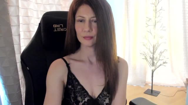 Gallery image thumbnail from Tanya's myfreecams stream on, 02/25/2024, 13:57 image 16 of 20