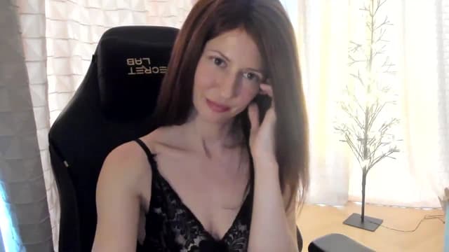 Gallery image thumbnail from Tanya's myfreecams stream on, 02/25/2024, 13:57 image 12 of 20