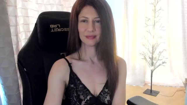 Gallery image thumbnail from Tanya's myfreecams stream on, 02/25/2024, 13:57 image 20 of 20