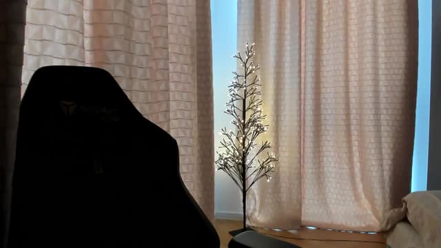 Gallery image thumbnail from Tanya's myfreecams stream on, 03/09/2024, 10:12 image 4 of 20