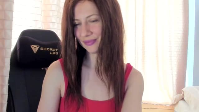 Gallery image thumbnail from Tanya's myfreecams stream on, 03/09/2024, 10:12 image 8 of 20