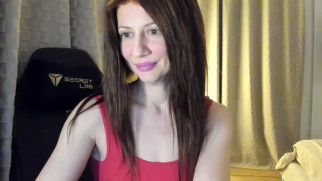 Gallery image thumbnail from Tanya's myfreecams stream on, 03/10/2024, 01:48 image 4 of 20