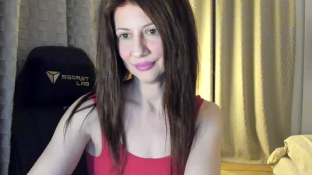 Gallery image thumbnail from Tanya's myfreecams stream on, 03/10/2024, 01:48 image 5 of 20