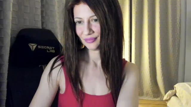 Gallery image thumbnail from Tanya's myfreecams stream on, 03/10/2024, 01:48 image 6 of 20