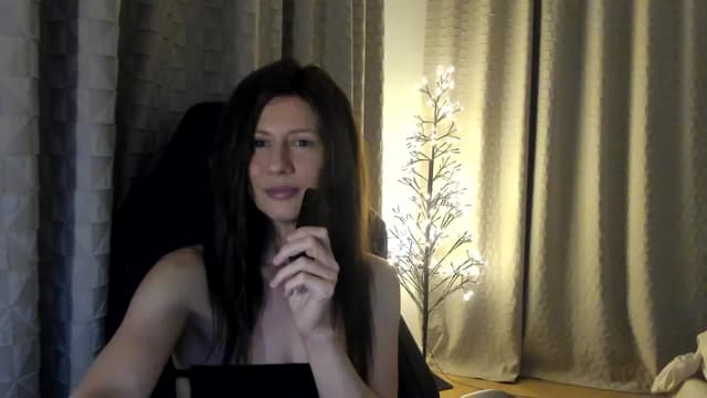 Gallery image thumbnail from Tanya's myfreecams stream on, 03/11/2024, 19:06 image 1 of 20