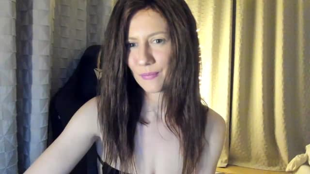 Gallery image thumbnail from Tanya's myfreecams stream on, 03/11/2024, 19:58 image 4 of 20