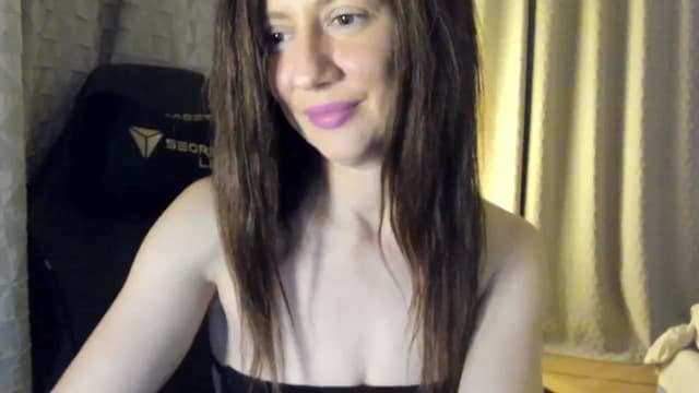 Gallery image thumbnail from Tanya's myfreecams stream on, 03/12/2024, 24:21 image 14 of 20