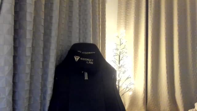 Gallery image thumbnail from Tanya's myfreecams stream on, 03/12/2024, 02:37 image 17 of 20