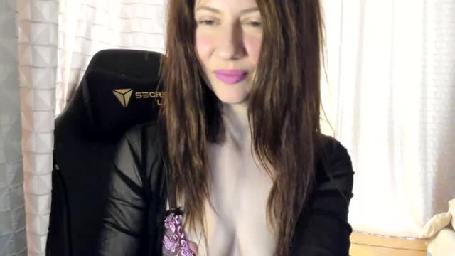 Gallery image thumbnail from Tanya's myfreecams stream on, 03/13/2024, 06:31 image 19 of 20