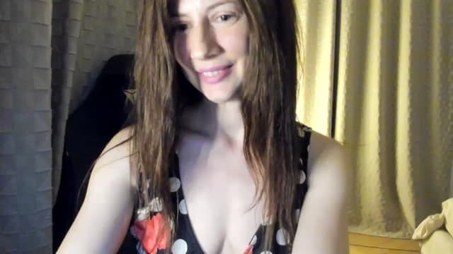 Gallery image thumbnail from Tanya's myfreecams stream on, 03/16/2024, 21:57 image 2 of 20