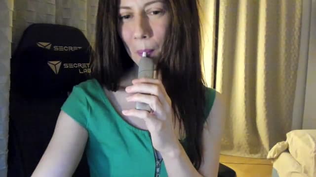 Gallery image thumbnail from Tanya's myfreecams stream on, 03/18/2024, 03:15 image 14 of 20