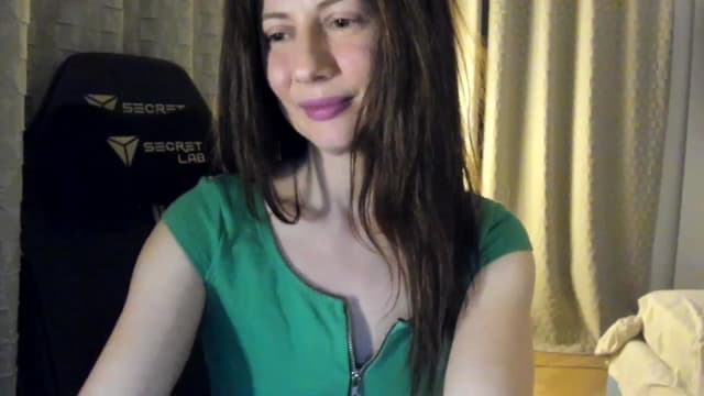 Gallery image thumbnail from Tanya's myfreecams stream on, 03/18/2024, 03:15 image 7 of 20
