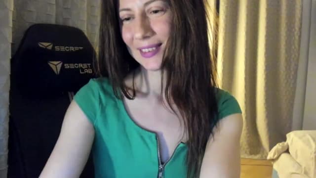 Gallery image thumbnail from Tanya's myfreecams stream on, 03/18/2024, 03:15 image 4 of 20