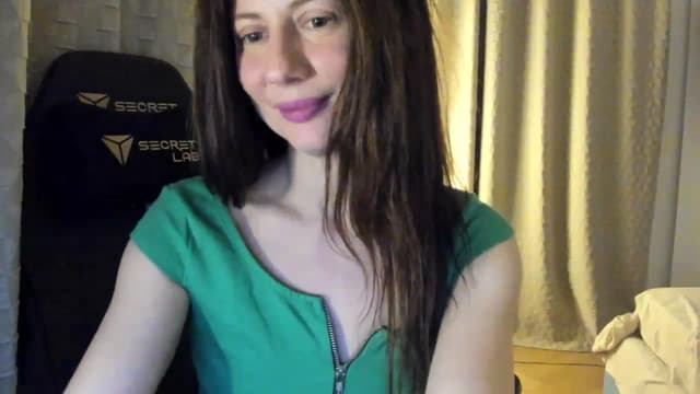Gallery image thumbnail from Tanya's myfreecams stream on, 03/18/2024, 03:15 image 9 of 20