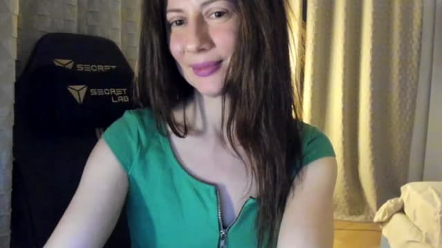 Gallery image thumbnail from Tanya's myfreecams stream on, 03/18/2024, 03:15 image 5 of 20