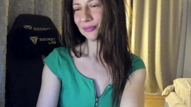 Gallery image thumbnail from Tanya's myfreecams stream on, 03/18/2024, 03:15 image 3 of 20