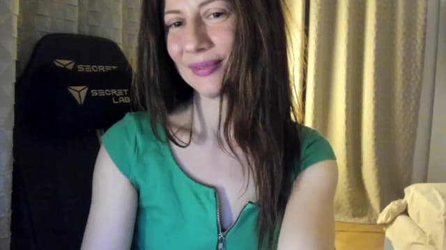 Gallery image thumbnail from Tanya's myfreecams stream on, 03/18/2024, 03:15 image 8 of 20