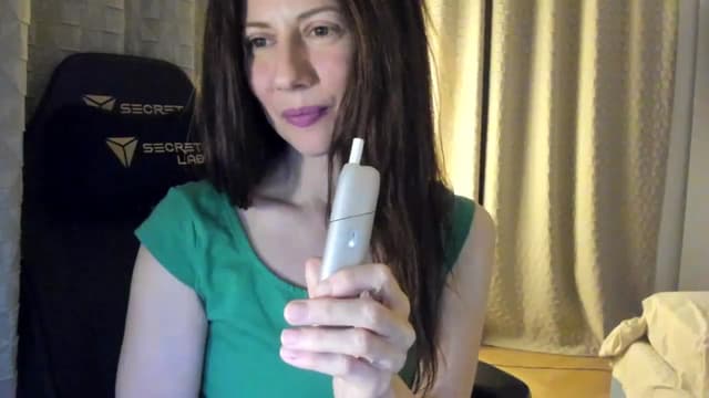 Gallery image thumbnail from Tanya's myfreecams stream on, 03/18/2024, 03:15 image 13 of 20