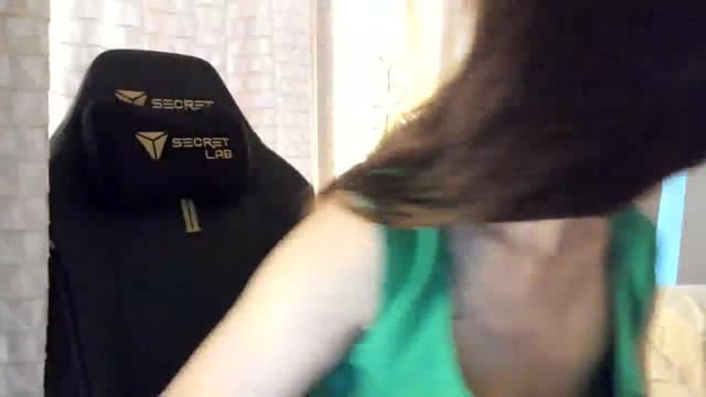 Gallery image thumbnail from Tanya's myfreecams stream on, 03/18/2024, 05:49 image 19 of 20