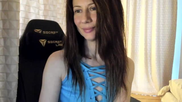 Gallery image thumbnail from Tanya's myfreecams stream on, 03/19/2024, 05:41 image 16 of 20