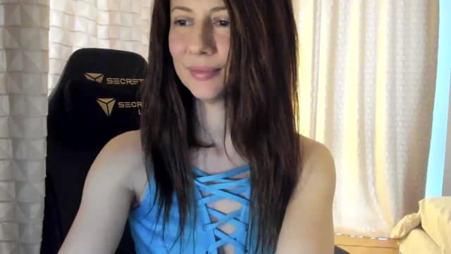 Gallery image thumbnail from Tanya's myfreecams stream on, 03/19/2024, 05:41 image 20 of 20