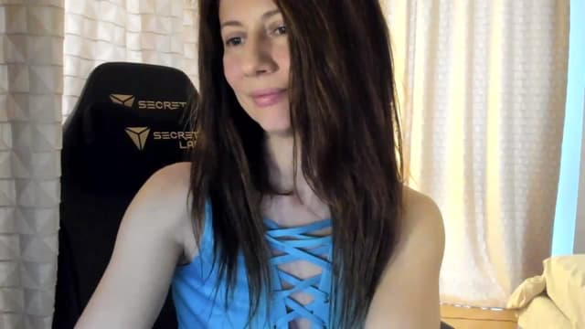Gallery image thumbnail from Tanya's myfreecams stream on, 03/19/2024, 05:41 image 19 of 20