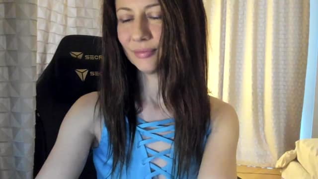 Gallery image thumbnail from Tanya's myfreecams stream on, 03/19/2024, 05:41 image 7 of 20