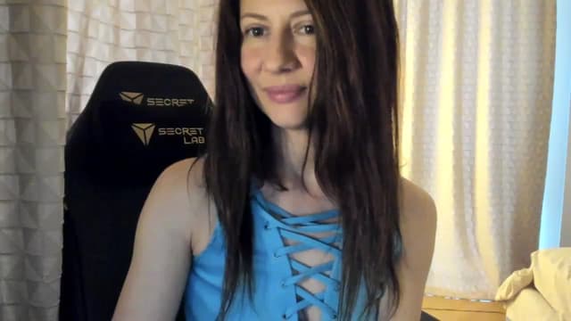 Gallery image thumbnail from Tanya's myfreecams stream on, 03/19/2024, 05:41 image 10 of 20