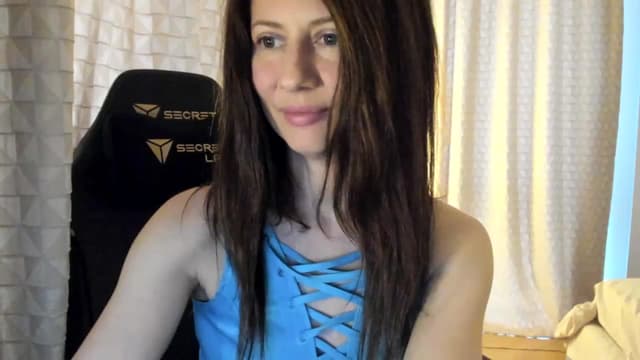 Gallery image thumbnail from Tanya's myfreecams stream on, 03/19/2024, 05:41 image 12 of 20
