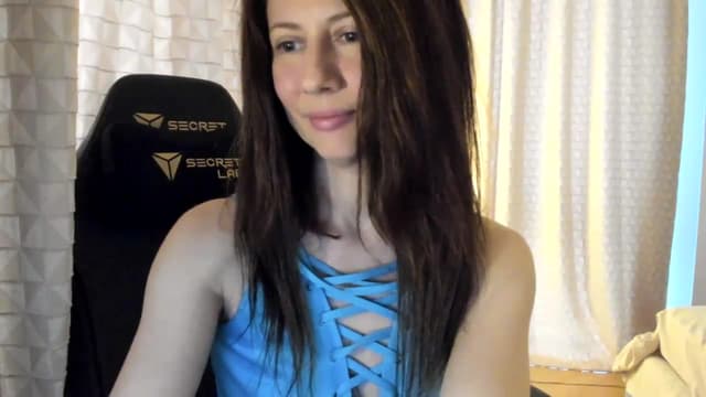 Gallery image thumbnail from Tanya's myfreecams stream on, 03/19/2024, 05:41 image 17 of 20