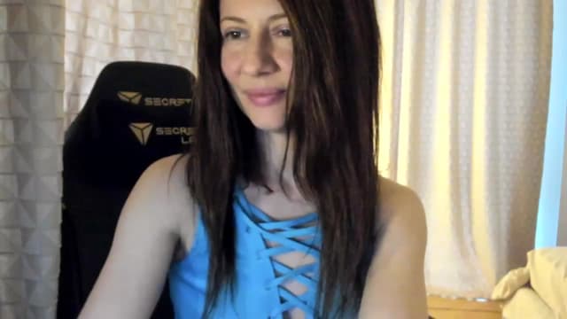 Gallery image thumbnail from Tanya's myfreecams stream on, 03/19/2024, 05:41 image 11 of 20
