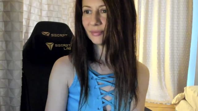 Gallery image thumbnail from Tanya's myfreecams stream on, 03/19/2024, 05:41 image 13 of 20
