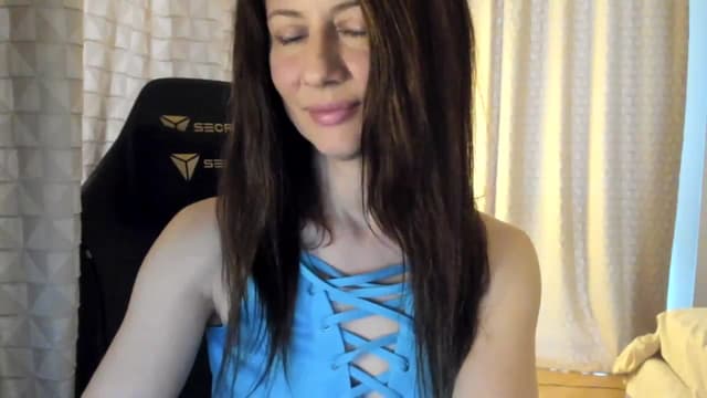Gallery image thumbnail from Tanya's myfreecams stream on, 03/19/2024, 05:41 image 9 of 20