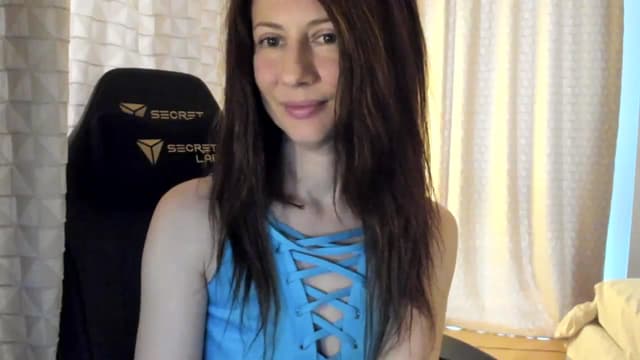 Gallery image thumbnail from Tanya's myfreecams stream on, 03/19/2024, 05:41 image 15 of 20
