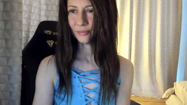 Gallery image thumbnail from Tanya's myfreecams stream on, 03/19/2024, 05:41 image 3 of 20