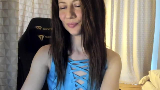 Gallery image thumbnail from Tanya's myfreecams stream on, 03/19/2024, 05:41 image 8 of 20