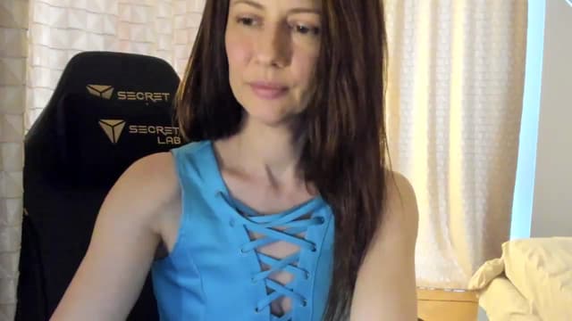 Gallery image thumbnail from Tanya's myfreecams stream on, 03/19/2024, 06:34 image 11 of 20