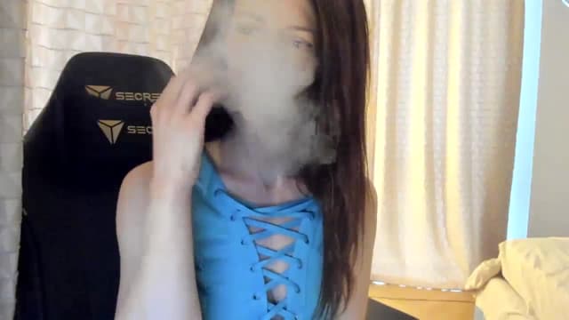 Gallery image thumbnail from Tanya's myfreecams stream on, 03/19/2024, 06:34 image 10 of 20