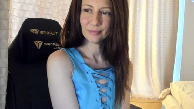 Gallery image thumbnail from Tanya's myfreecams stream on, 03/19/2024, 06:34 image 16 of 20