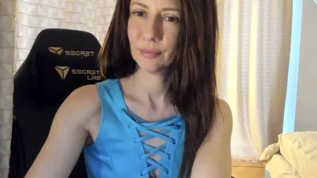 Gallery image thumbnail from Tanya's myfreecams stream on, 03/19/2024, 06:34 image 9 of 20