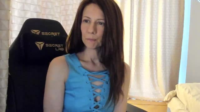 Gallery image thumbnail from Tanya's myfreecams stream on, 03/19/2024, 06:34 image 15 of 20