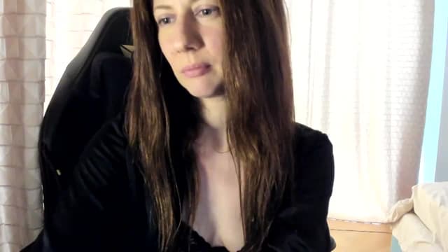 Gallery image thumbnail from Tanya's myfreecams stream on, 03/21/2024, 07:03 image 12 of 20