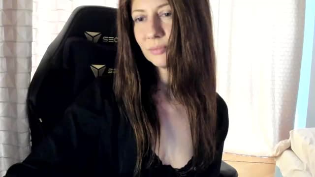 Gallery image thumbnail from Tanya's myfreecams stream on, 03/21/2024, 07:03 image 7 of 20