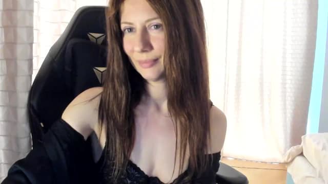 Gallery image thumbnail from Tanya's myfreecams stream on, 03/21/2024, 07:03 image 18 of 20