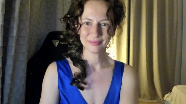 Gallery image thumbnail from Tanya's myfreecams stream on, 03/23/2024, 24:10 image 2 of 20